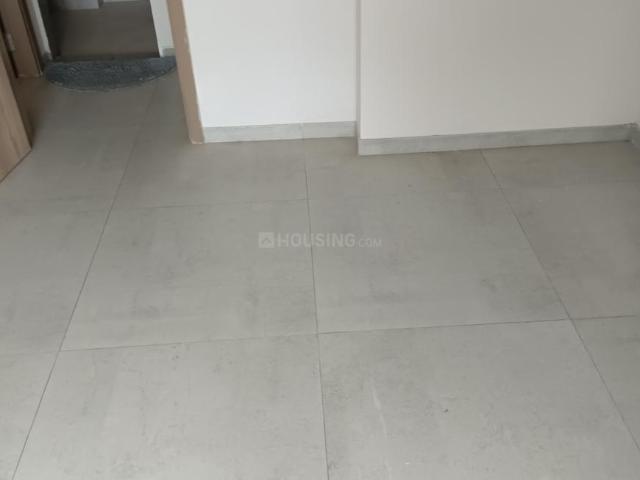 Flat for rent in Kalyan-dombivali, Kalyan