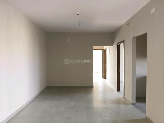 Flat for rent in Kalyan-dombivali, Kalyan