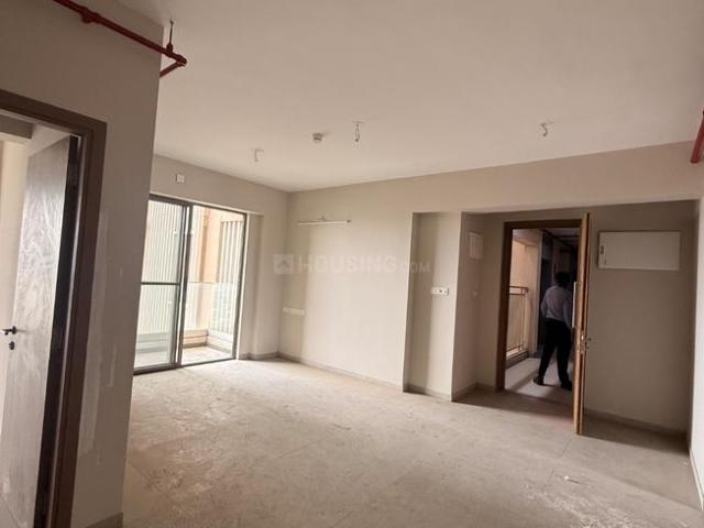 Flat for rent in Kalyan-dombivali, Kalyan