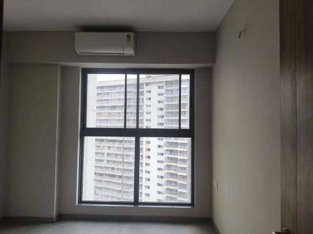 Flat for rent in Kalyan-dombivali, Kalyan
