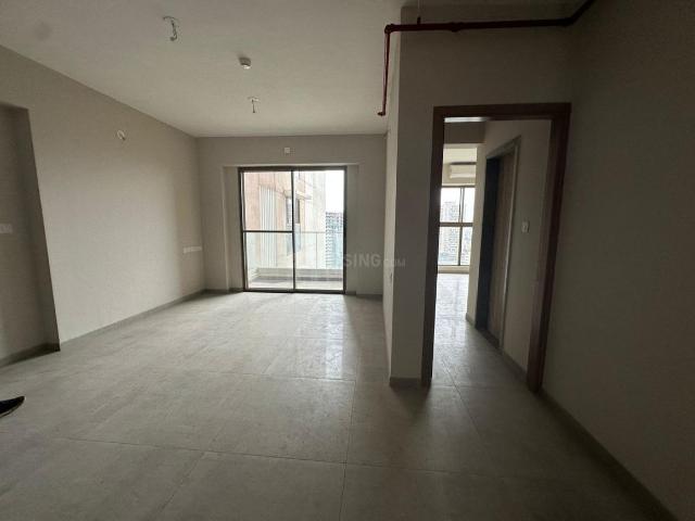 Flat for rent in Kalyan-dombivali, Kalyan