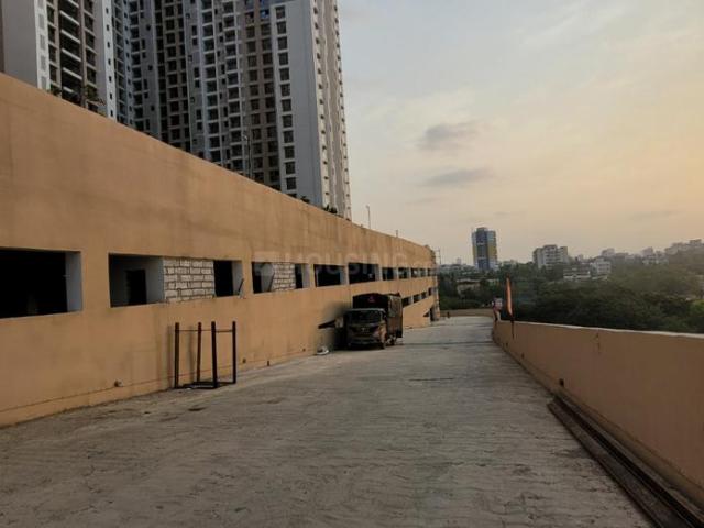Flat for rent in Kalyan-dombivali, Kalyan