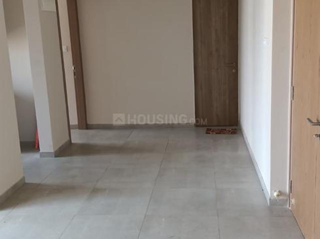 Flat for rent in Kalyan-dombivali, Kalyan
