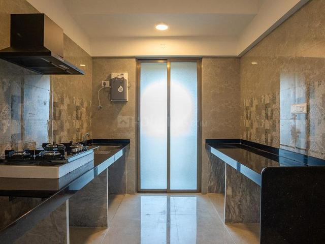 Flat for sale in Ulhasnagar, National Capital Territory Of Delhi