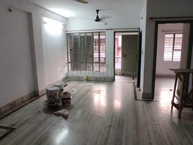 Flat for rent in Jugsalai, Jharkhand