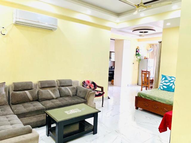 Flat for rent in Jugsalai, Jharkhand