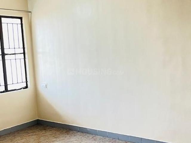 Flat for rent in Jugsalai, Jharkhand