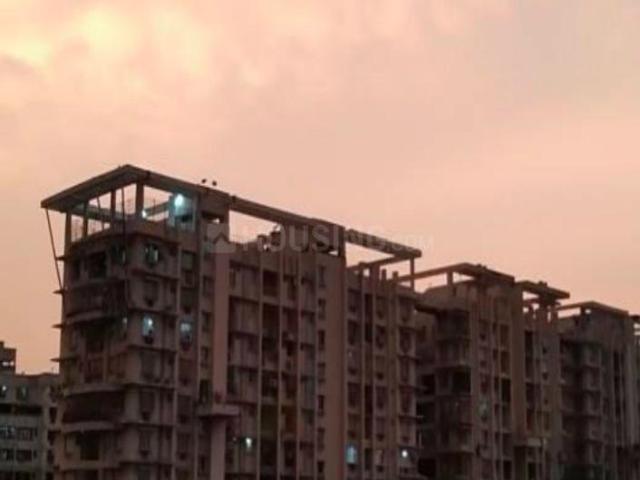 Flat for sale in Calcutta, West Bengal