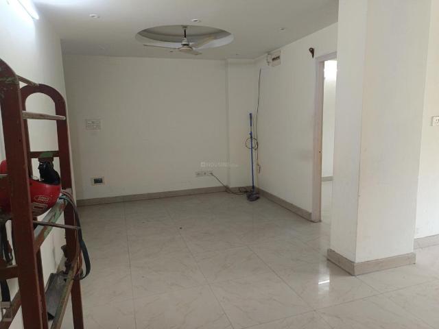 Flat for sale in Calcutta, West Bengal