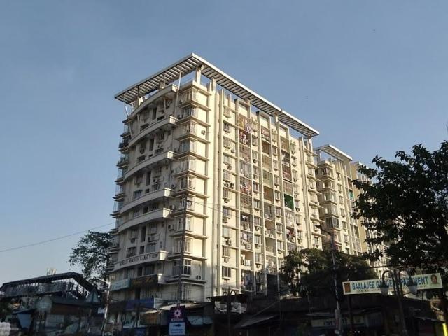 Flat for sale in Calcutta, West Bengal