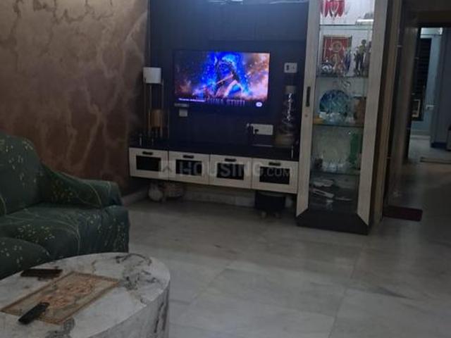 Flat for sale in Calcutta, West Bengal