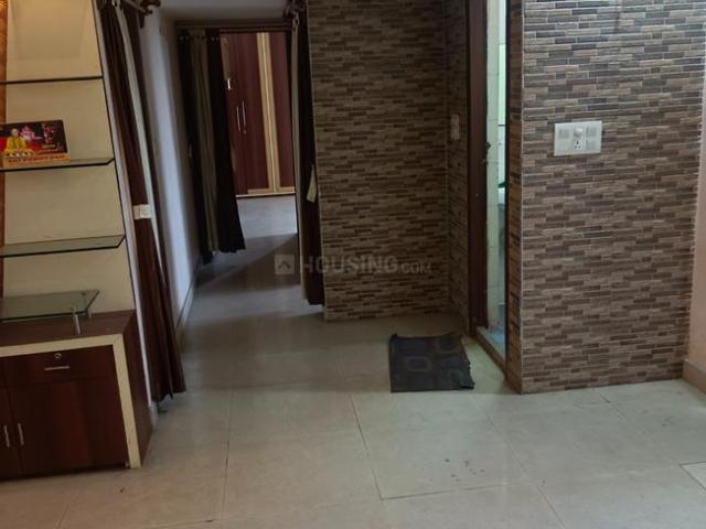 Flat for sale in Ultadanga, Kolkata
