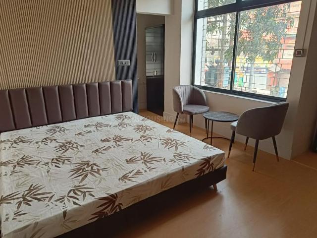 Flat for rent in Gauhati, Assam