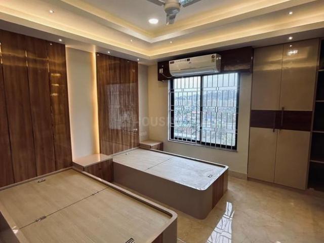 Flat for rent in Gauhati, Assam
