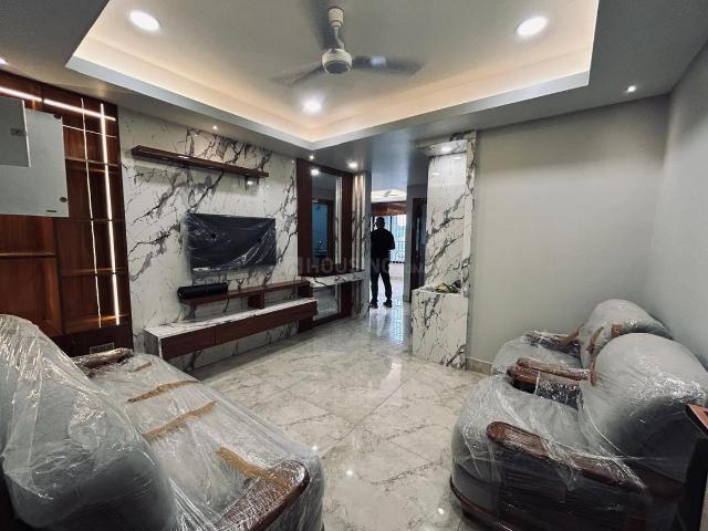 Flat for rent in Gauhati, Assam