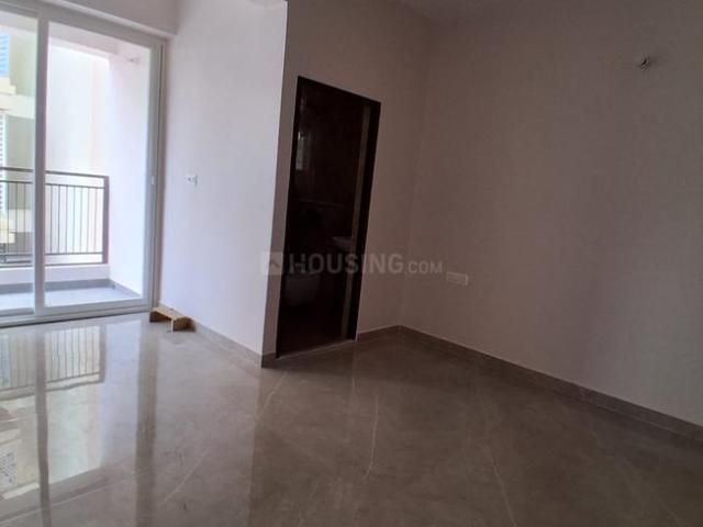 Flat for rent in Gauhati, Assam