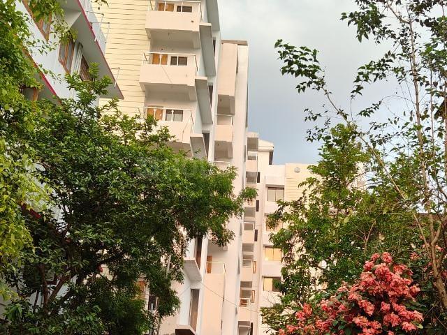 Flat for sale in Gauhati, Assam