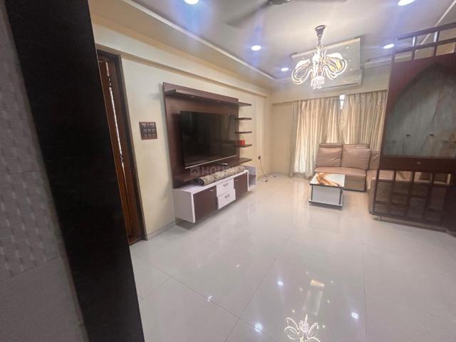 Flat for rent in National Capital Territory Of Delhi