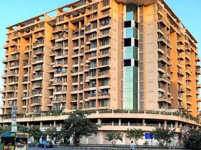 Flat for rent in National Capital Territory Of Delhi