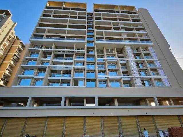 Flat for rent in National Capital Territory Of Delhi