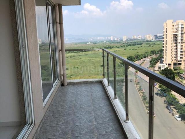 Flat for rent in National Capital Territory Of Delhi