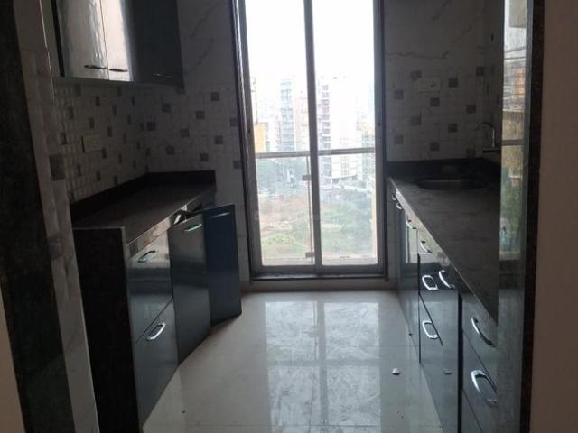 Flat for rent in National Capital Territory Of Delhi