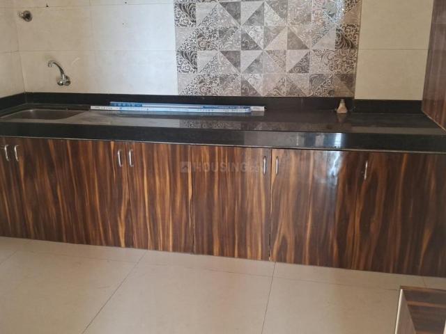 Flat for rent in National Capital Territory Of Delhi