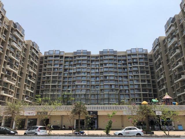 Flat for rent in National Capital Territory Of Delhi