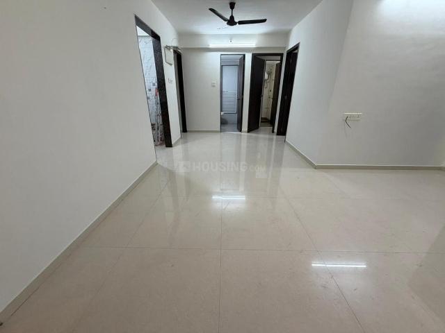 Flat for rent in National Capital Territory Of Delhi