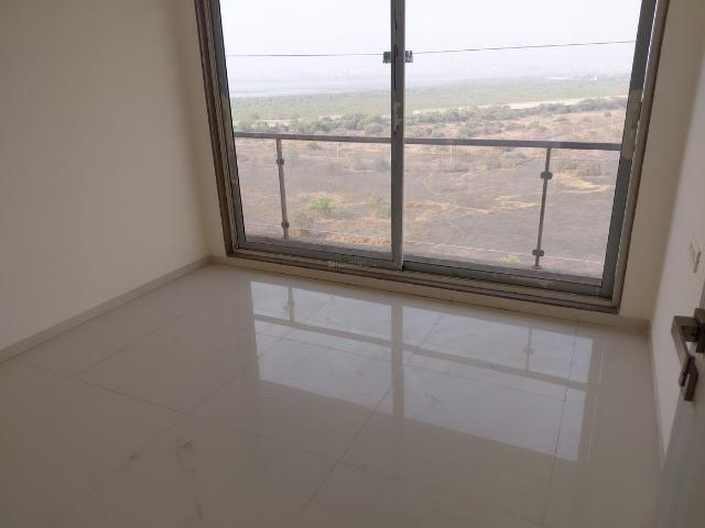 Flat for rent in National Capital Territory Of Delhi