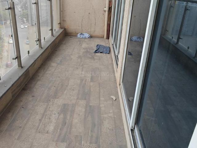 Flat for rent in National Capital Territory Of Delhi