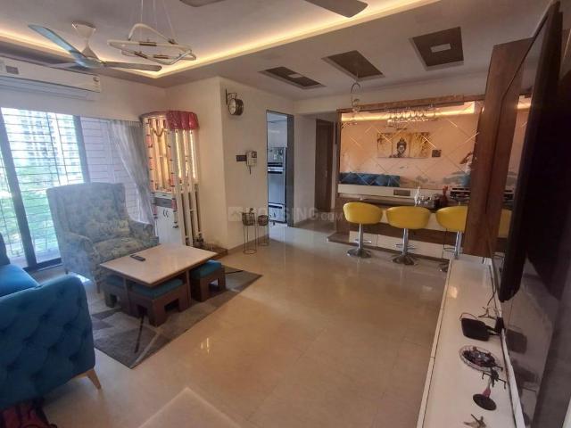 Flat for rent in National Capital Territory Of Delhi