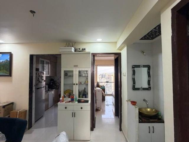 Flat for rent in National Capital Territory Of Delhi