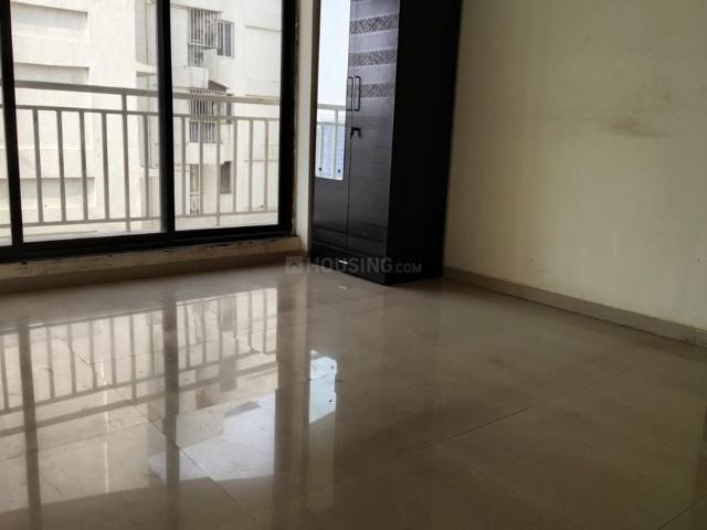 Flat for rent in National Capital Territory Of Delhi
