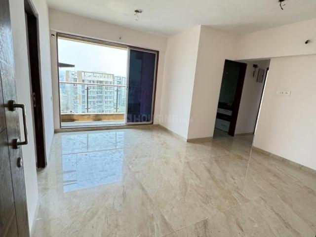 Flat for rent in National Capital Territory Of Delhi