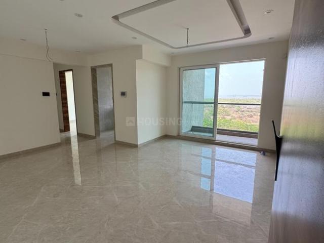 Flat for rent in National Capital Territory Of Delhi