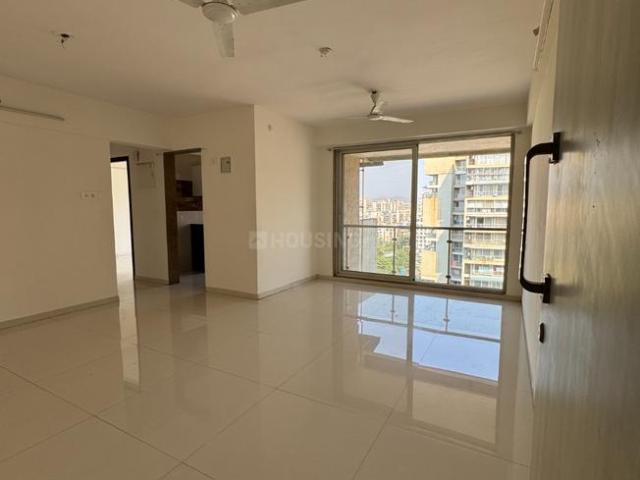 Flat for rent in National Capital Territory Of Delhi
