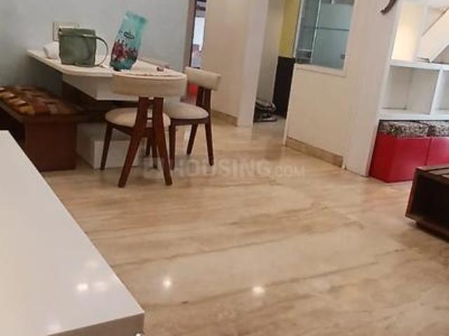 Flat for rent in Ulwe - Mumbai, National Capital Territory Of Delhi