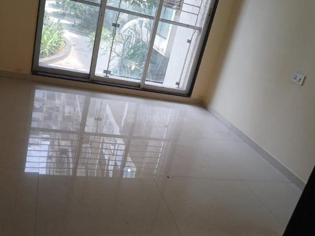 Flat for rent in National Capital Territory Of Delhi