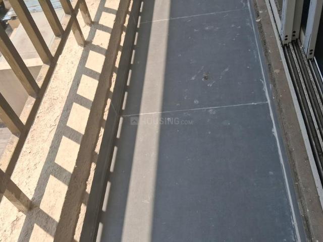 Flat for rent in National Capital Territory Of Delhi