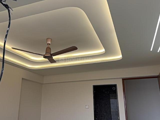 Flat for rent in National Capital Territory Of Delhi