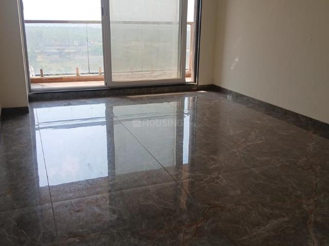 Flat for rent in National Capital Territory Of Delhi