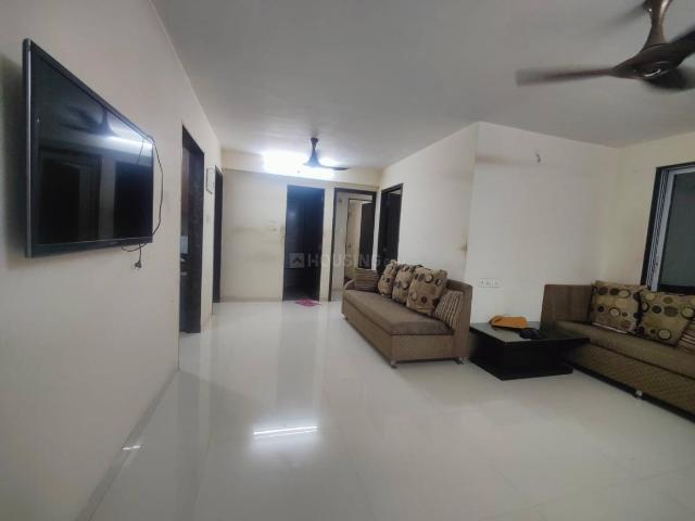 Flat for rent in National Capital Territory Of Delhi