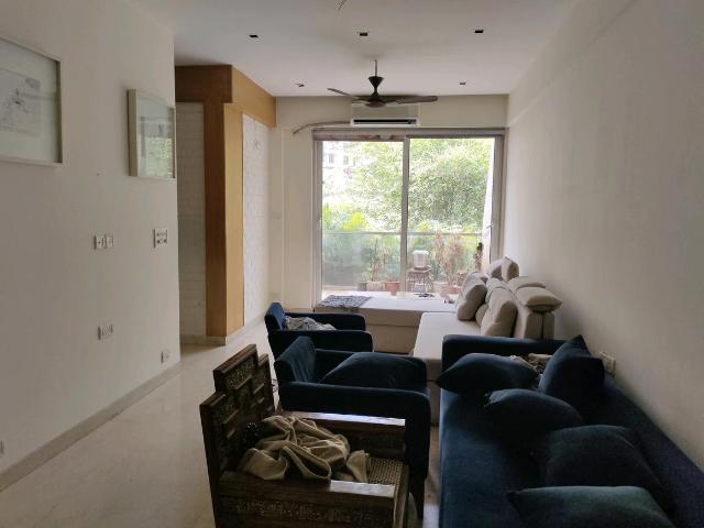 Flat for rent in National Capital Territory Of Delhi