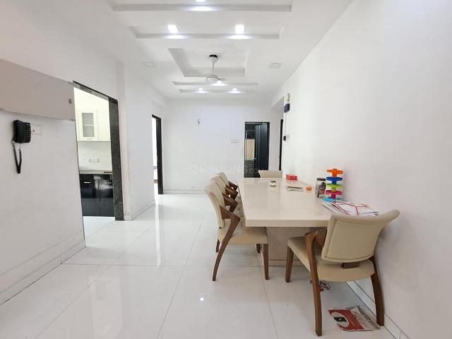 Flat for rent in National Capital Territory Of Delhi