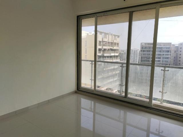 Flat for rent in National Capital Territory Of Delhi