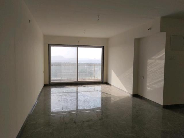 Flat for rent in Ulwe - Mumbai, National Capital Territory Of Delhi
