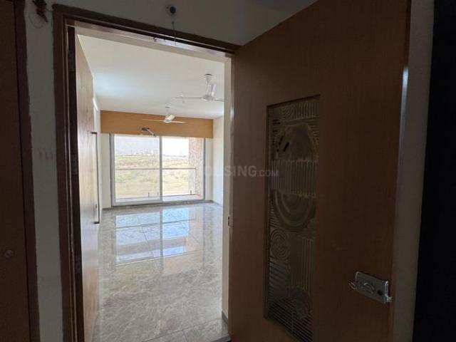 Flat for rent in National Capital Territory Of Delhi