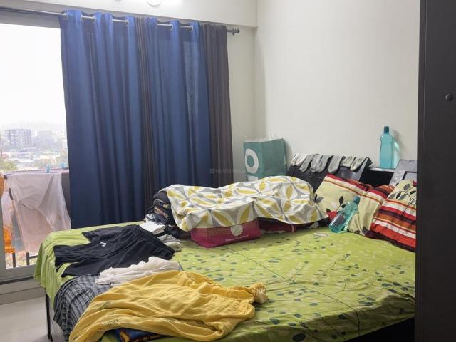 Flat for rent in National Capital Territory Of Delhi