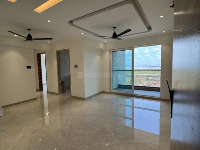 Flat for rent in National Capital Territory Of Delhi